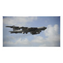 Suche nach b 52 poster Flug