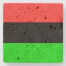 Suche nach afrikanische untersetzer Jede person