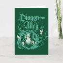 Suche nach vintage grafiken karten Hexe
