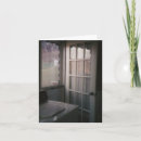 Suche nach portal alle karten Fotografie