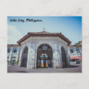Suche nach cebu postkarten Reise