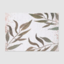 Suche nach goldene hochzeit seidenpapier Modern