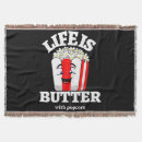 Suche nach popcorn decken Theater