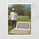 Suche nach john f kennedy postkarten Vintag