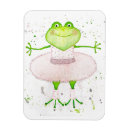 Suche nach tutu magnete Geburtstag