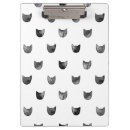 Suche nach haustier klemmbrett Für sie