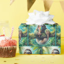 Suche nach faultiere geschenkpapier Für alle