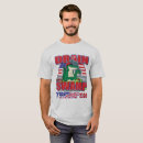 Suche nach der sumpf tshirts Jede person