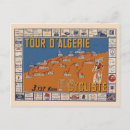 Suche nach radrennen postkarten Vintage