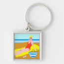 Suche nach badeanzug schlüsselanhänger Strand