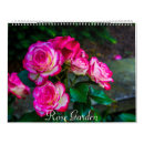 Suche nach garden kalender Rose