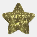 Suche nach glühende aufkleber Jede person