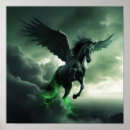 Suche nach pegasus poster Pferd