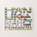 Suche nach geschichte puzzle Kinder