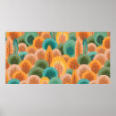 Suche nach flache poster Herbst