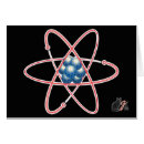 Suche nach atom postkarten Elemente