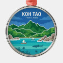 Suche nach thailand ornamente Reise