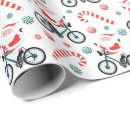 Suche nach radfahren geschenkpapier Jede person