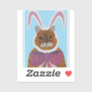 Suche nach verrückte katze aufkleber Jede person