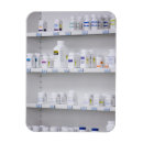 Suche nach apotheke magnete Vertikal