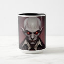 Suche nach nosferatu tassen Vampire