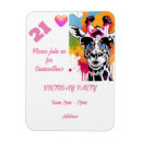 Suche nach geburtstag save the date magnete Jede person
