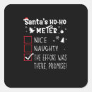 Suche nach unartig aufkleber Weihnachtshumor