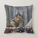 Suche nach chipmunks kissen Wild