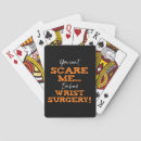 Suche nach für beileid spielkarten Jede person