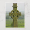 Suche nach celtic postkarten Christlich