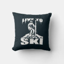 Suche nach wintersport kissen Jede person