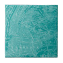 Suche nach new york fliesen Stadt