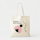 Suche nach babyparty taschen Für sie
