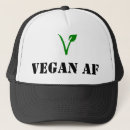 Suche nach vegane kappen Basiert