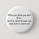 Suche nach inspirierend knopf buttons Einfach