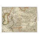 Suche nach kazakhstan postkarten Col