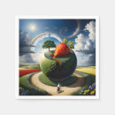 Suche nach surrealistisch Surrealismus