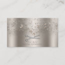 Suche nach champagner visitenkarten Elegant
