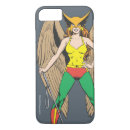 Suche nach mac iphone hüllen Hawkwoman