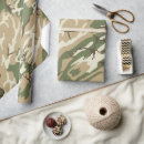 Suche nach getarnt geschenkpapier Camouflage