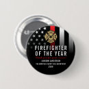 Suche nach feuerwehrmann buttons Für alle
