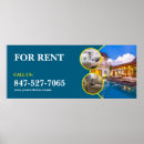 Suche nach günstige poster Jede person