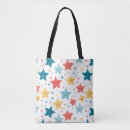 Suche nach childrens taschen Für kinder