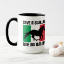 Suche nach lustige italienische tassen Jede person