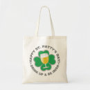 Suche nach st patrick taschen Cool