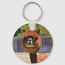 Suche nach alpaca schlüsselanhänger Lustig