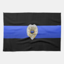 Suche nach polizei geschirr tücher Jede person