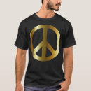 Suche nach weltfrieden tshirts Niedlich