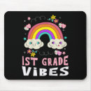 Suche nach schulkinder mousepads Schüler