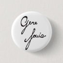 Suche nach besonders angefertigt buttons Merchbooth